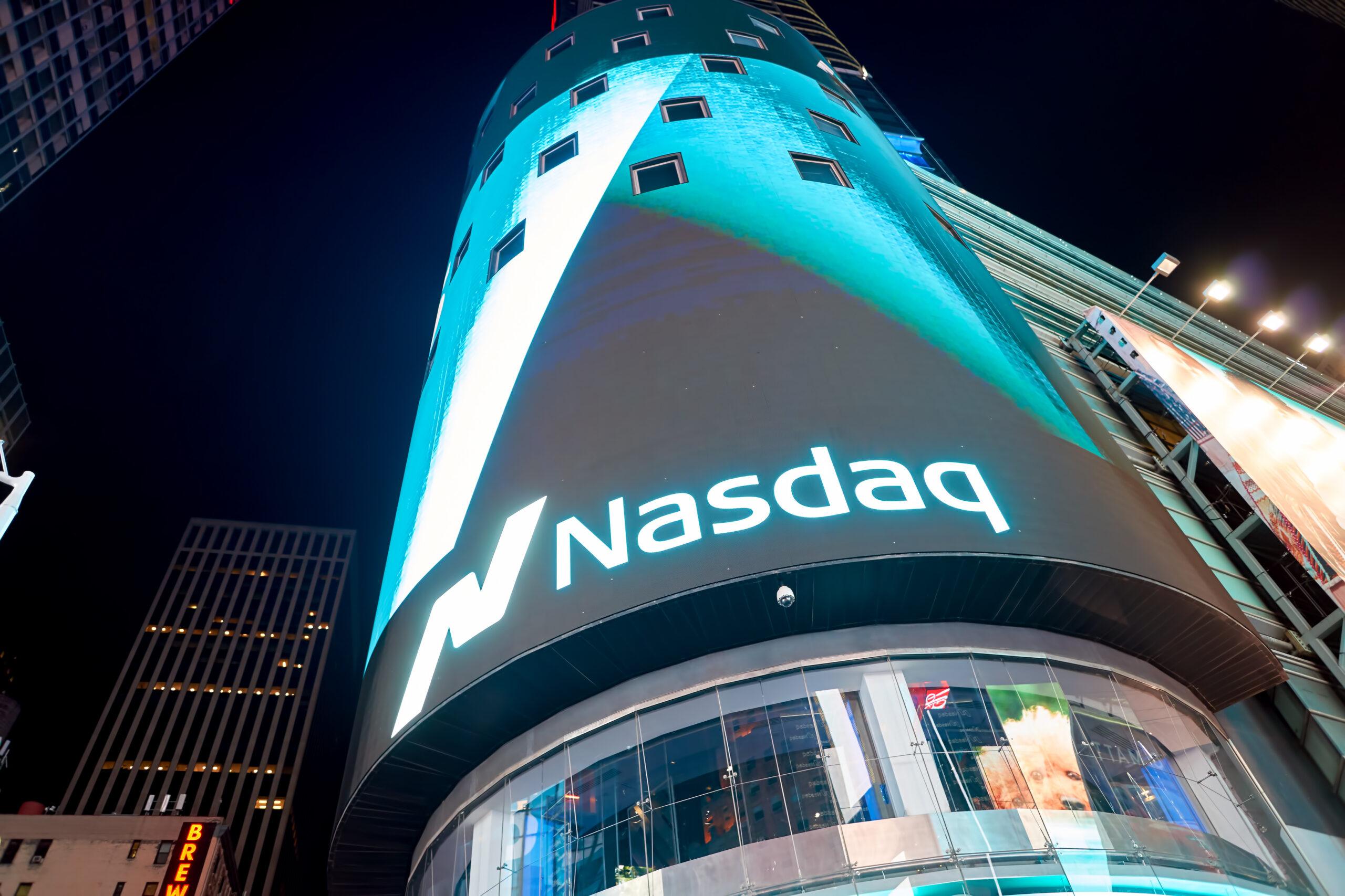 After the Klarna IPO, are SpaceX, Stripe, Kraken, and Revolut next?