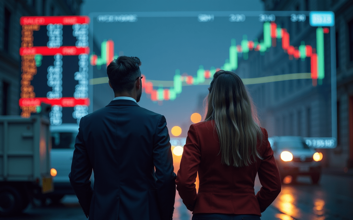 Is Goldman Sachs GPIQ ETF a buy as YTD inflows near $2 billion?