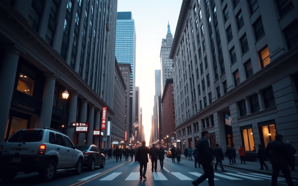 Love the blue-chip JEPQ ETF? QQQI might be a good alternative